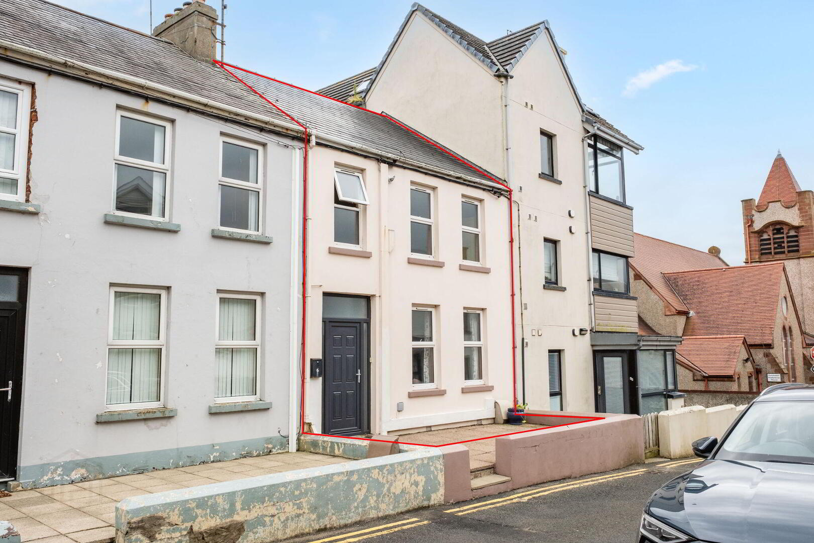 6 Enfield Street 1 of 26
