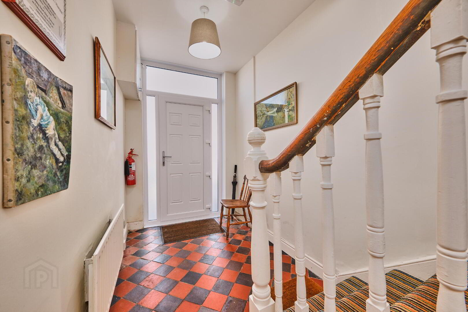 6 Enfield Street 3 of 26