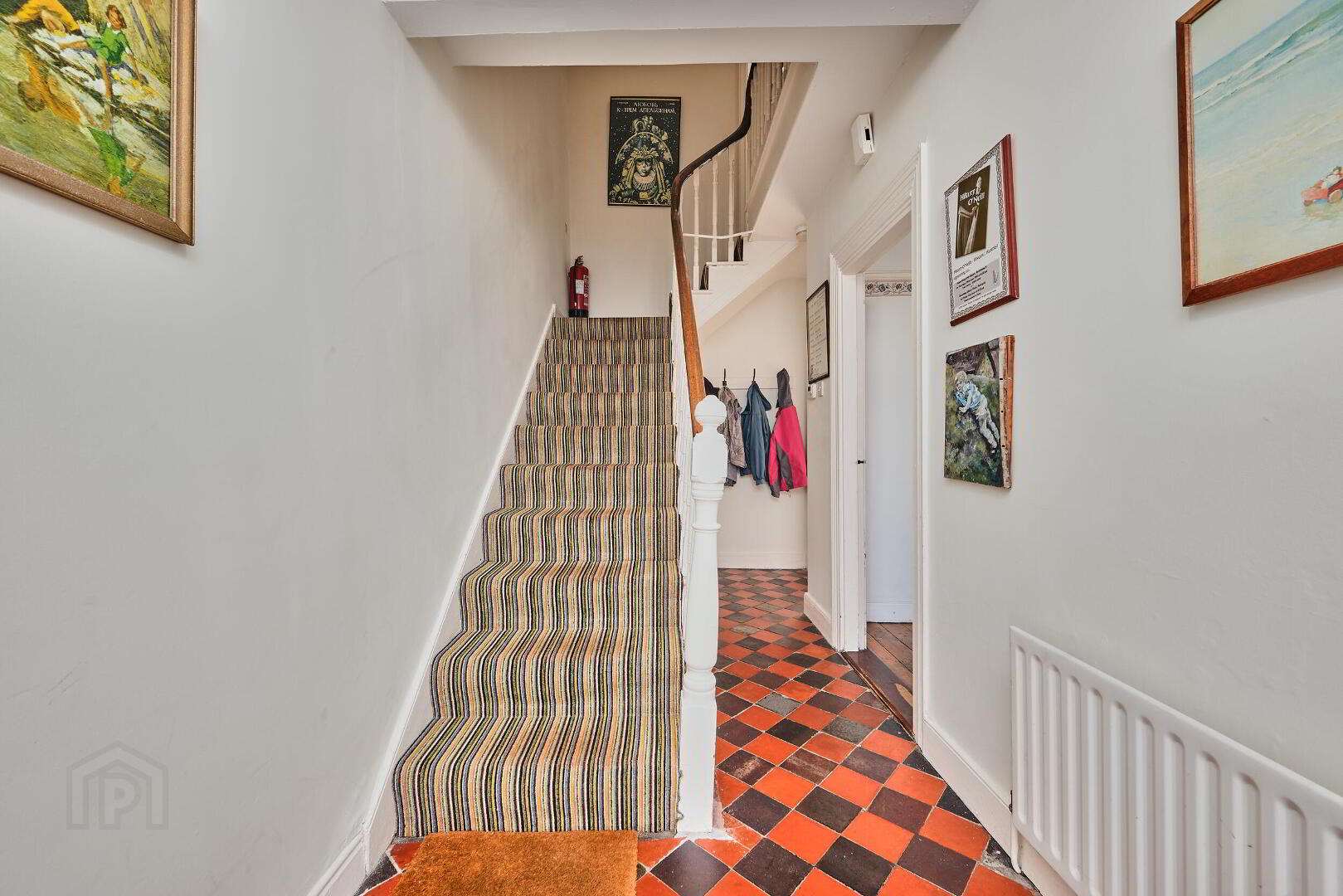 6 Enfield Street 2 of 26