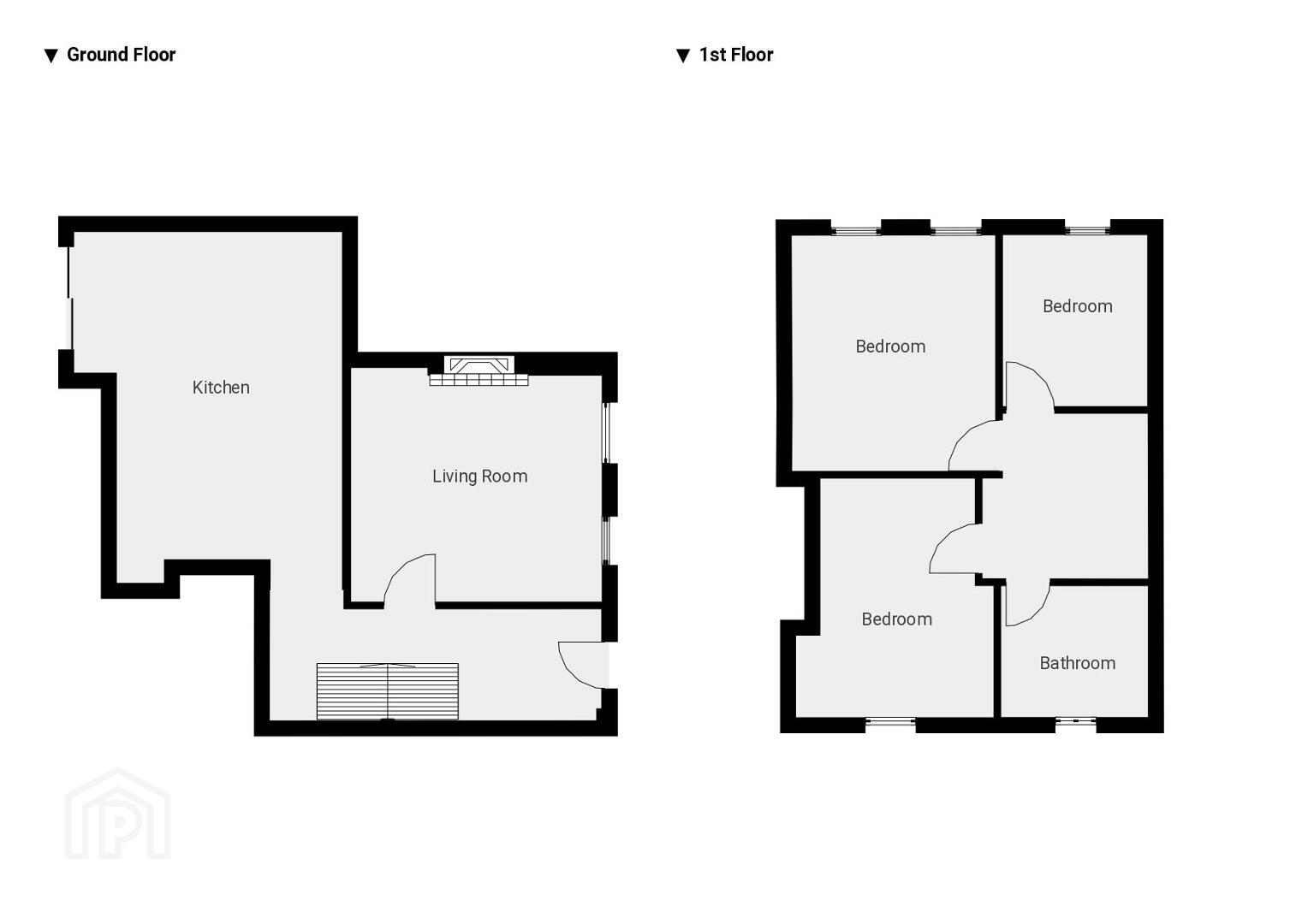 6 Enfield Street 29 of 30