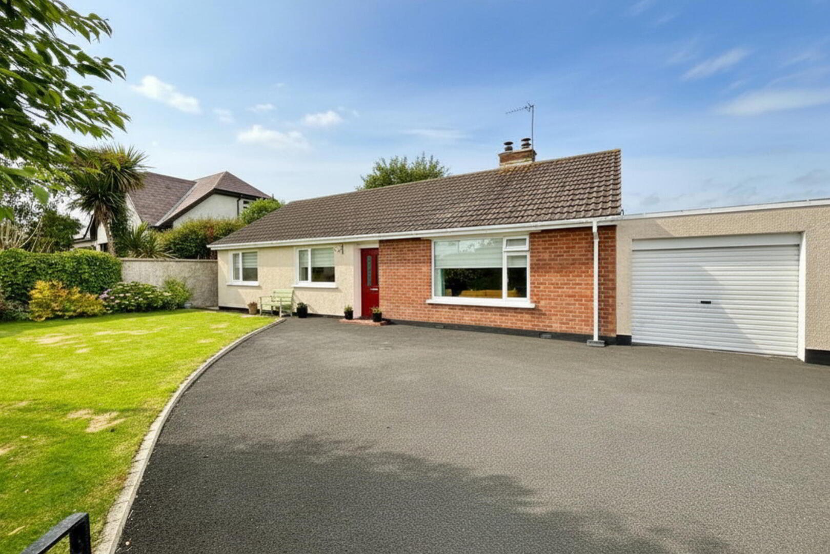 1 Fairfield Road 1 of 23