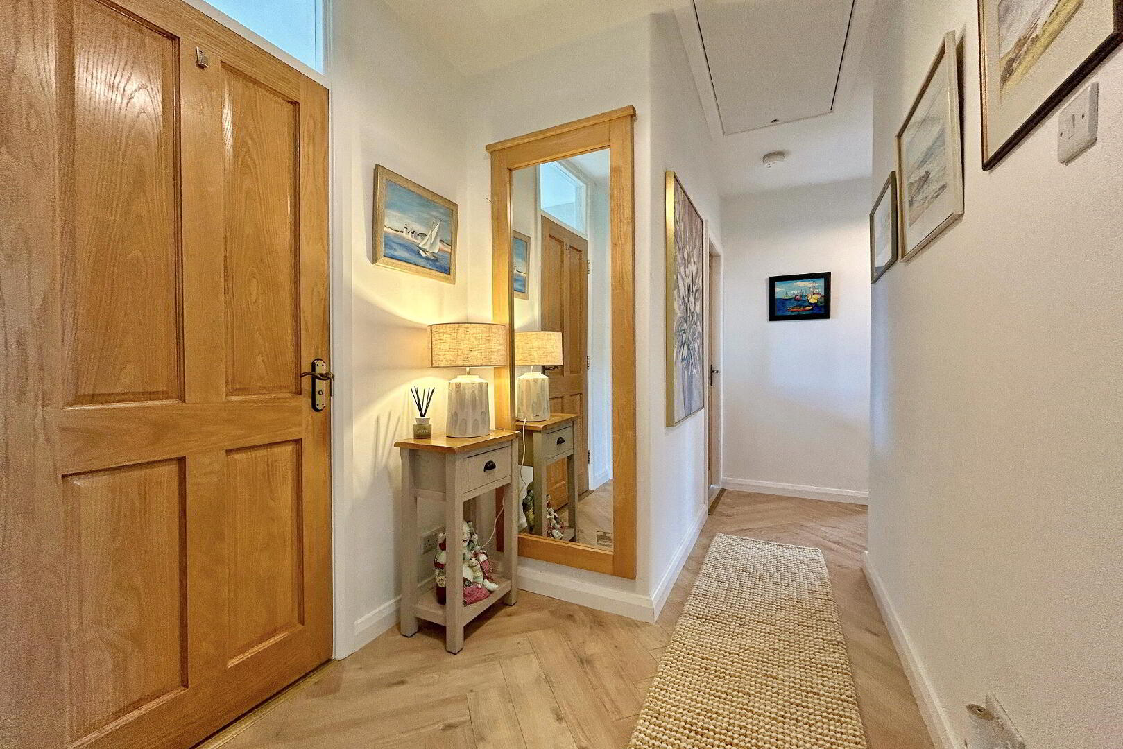 1 Fairfield Road 3 of 23