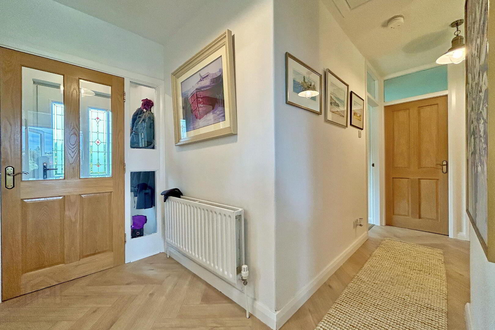 1 Fairfield Road 2 of 23