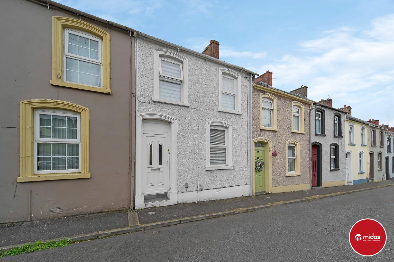 18 Mary Street 1 of 17