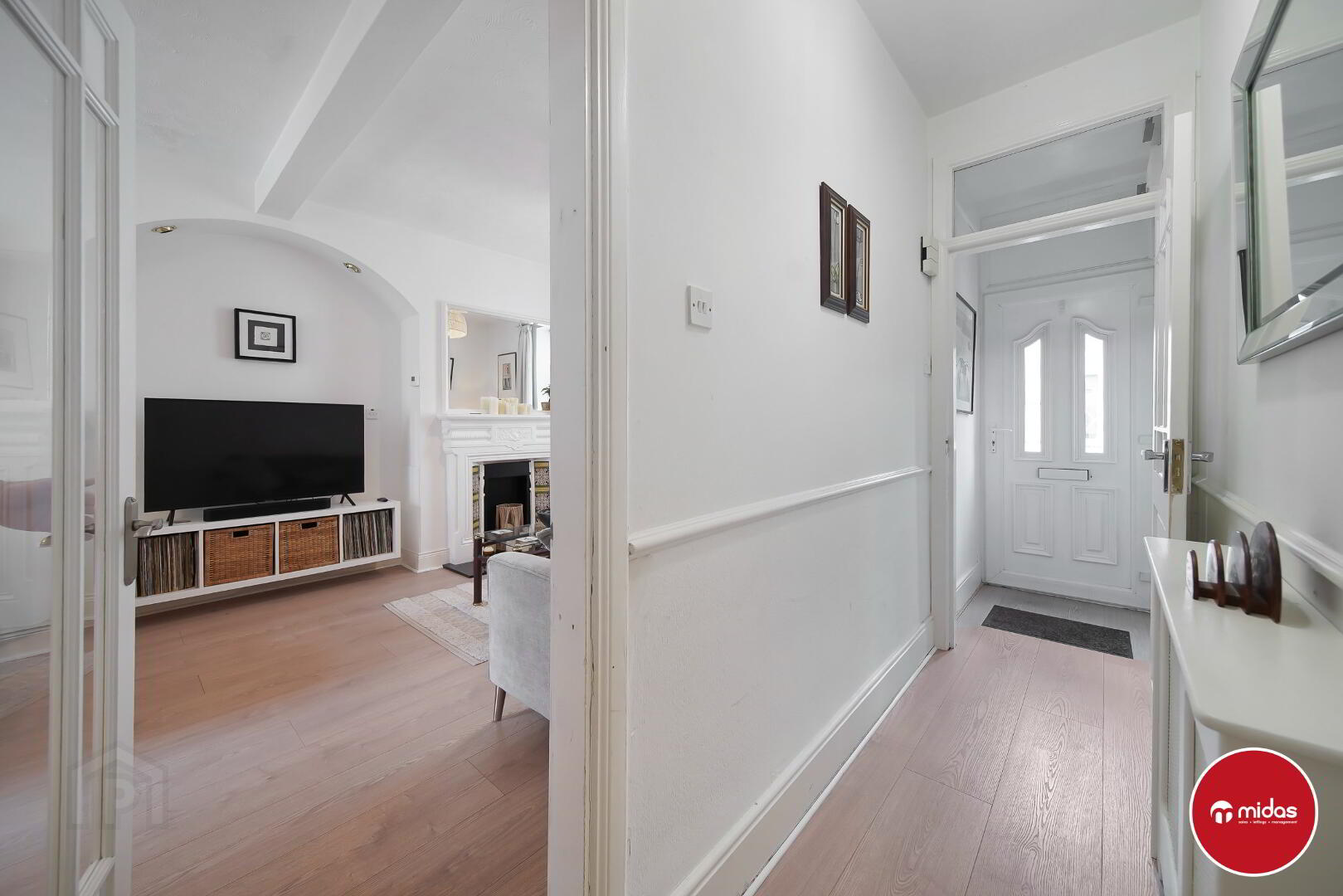 18 Mary Street 2 of 17