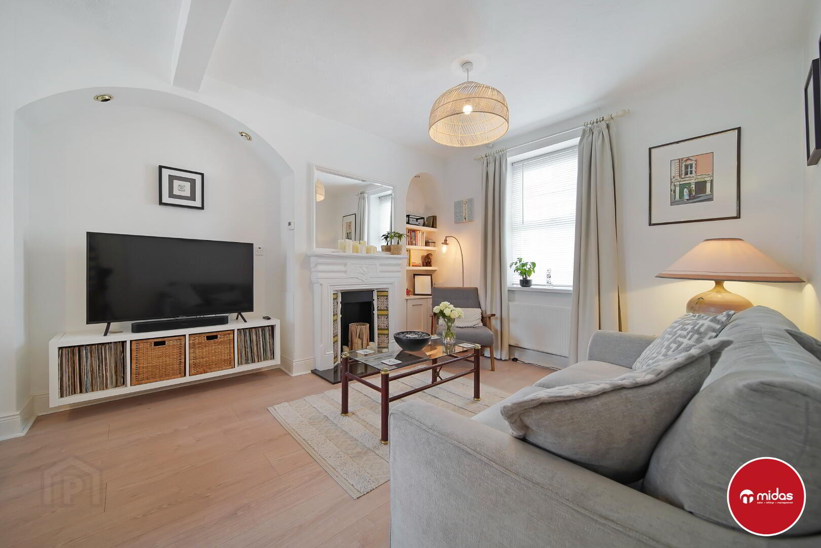 18 Mary Street 3 of 17