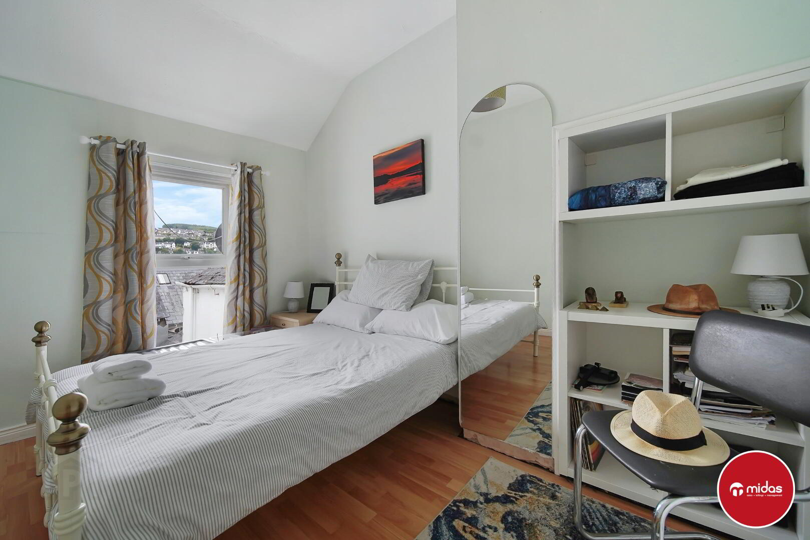18 Mary Street 16 of 17
