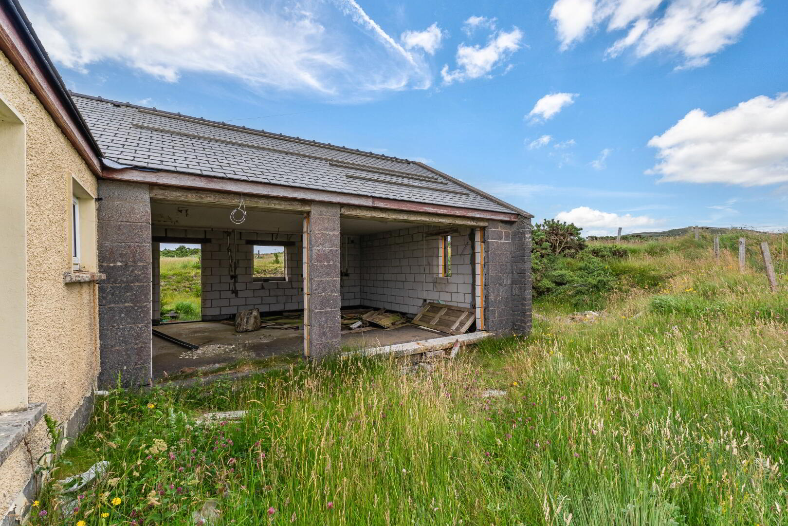 1 Glenbay Cottages 16 of 17