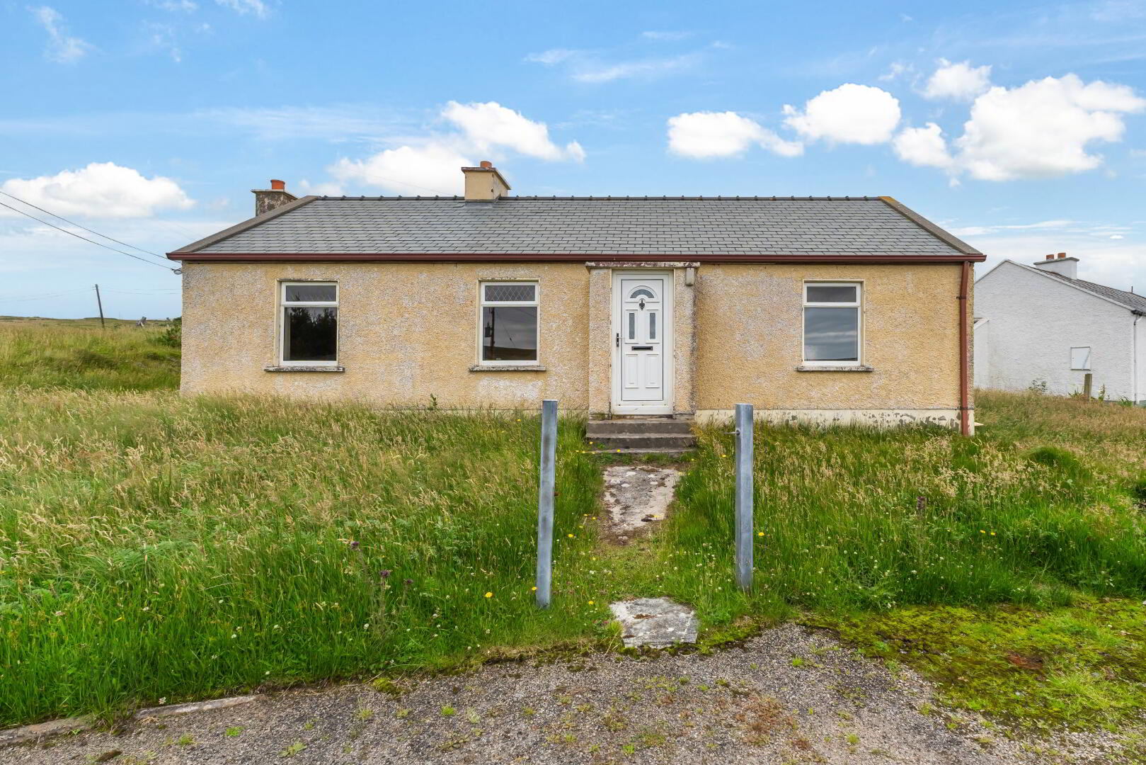 1 Glenbay Cottages 1 of 17