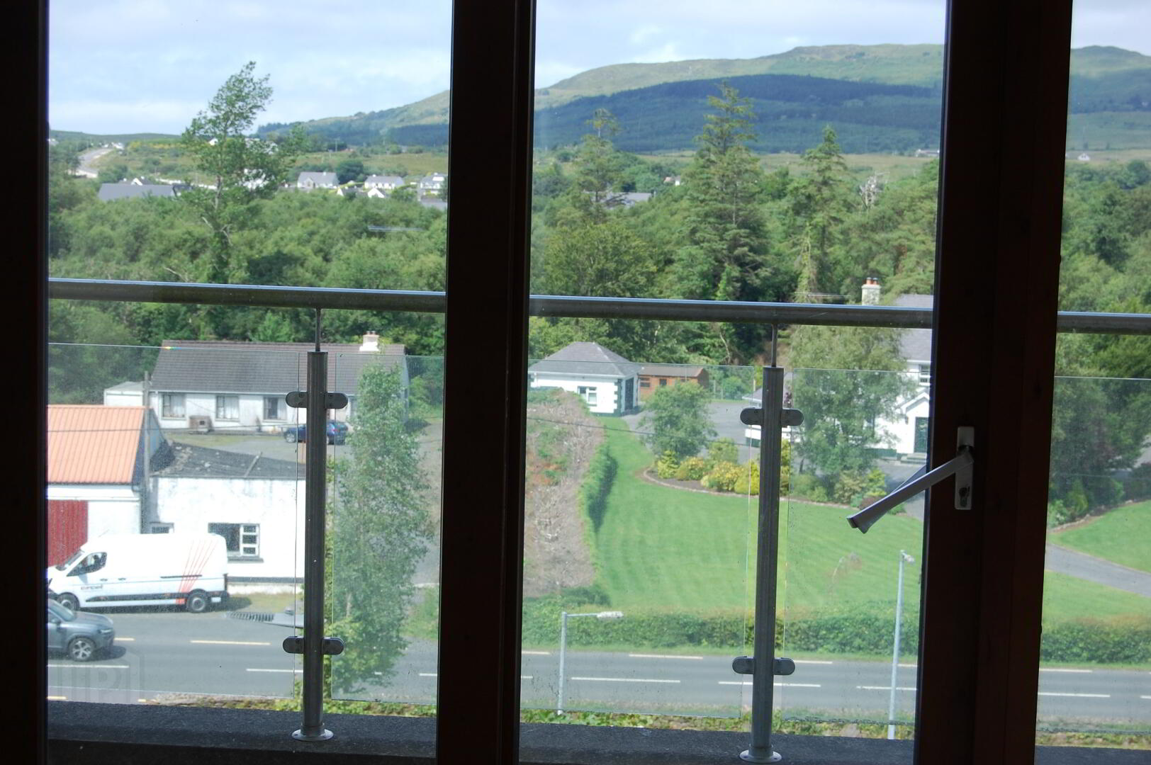 Stonepark Apartments, 15 Mill Road 2 of 10