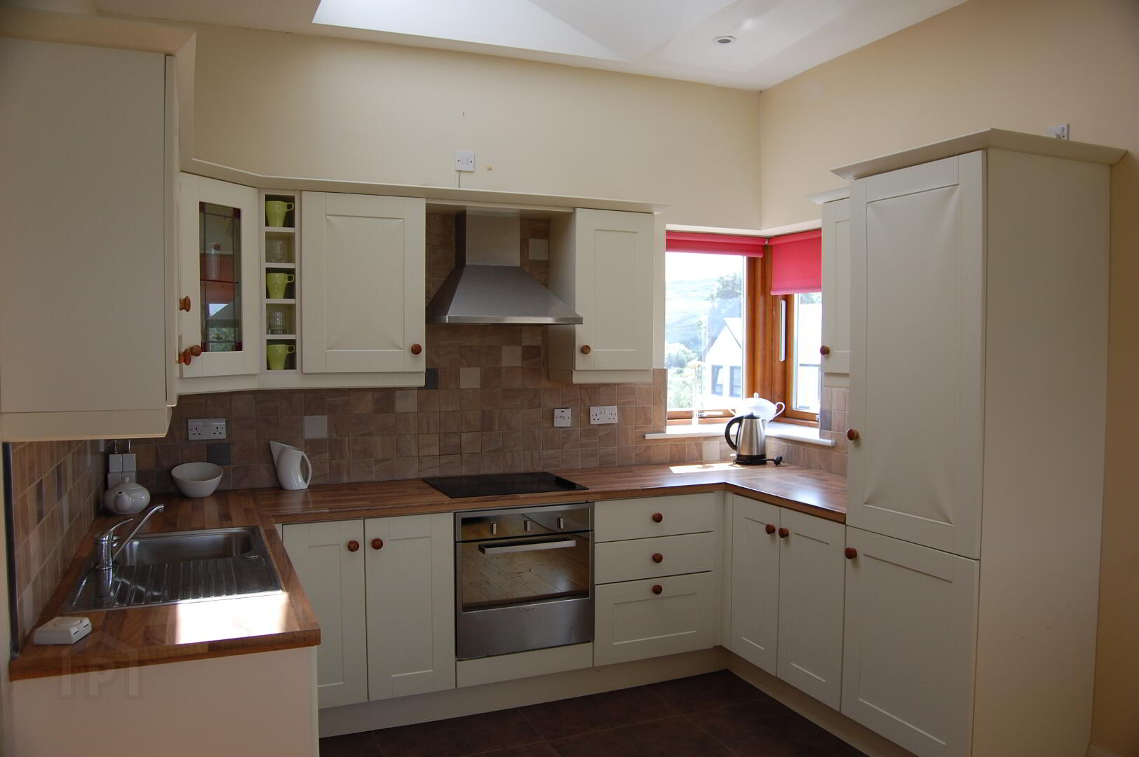 Stonepark Apartments, 15 Mill Road 3 of 10