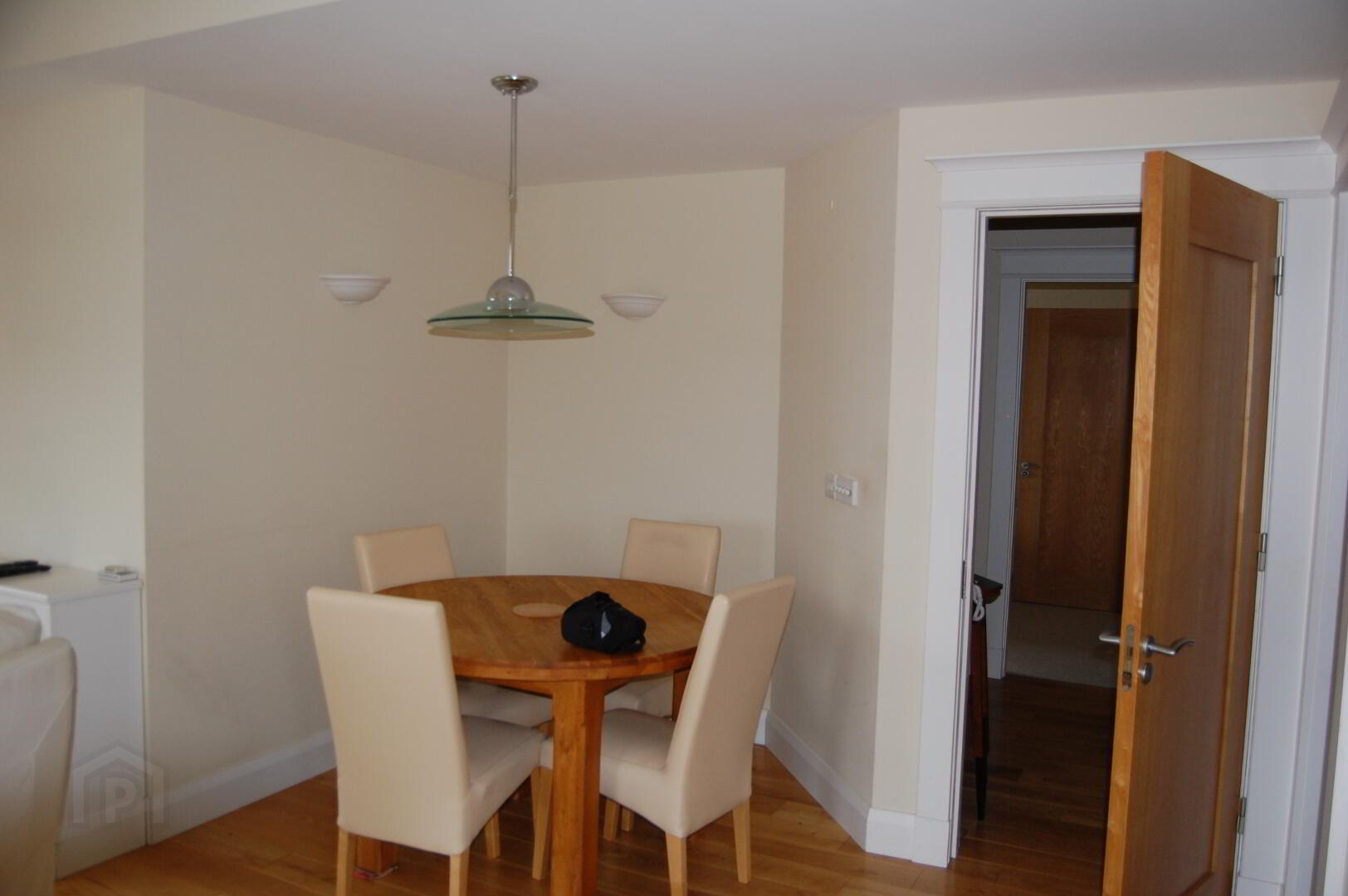 Stonepark Apartments, 15 Mill Road 9 of 10