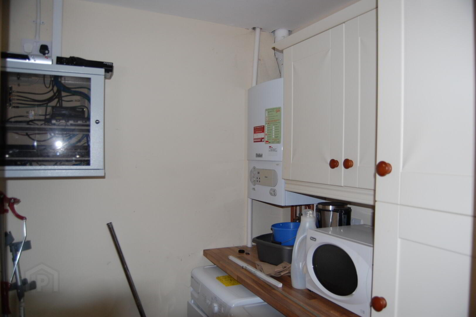 Stonepark Apartments, 15 Mill Road 10 of 10