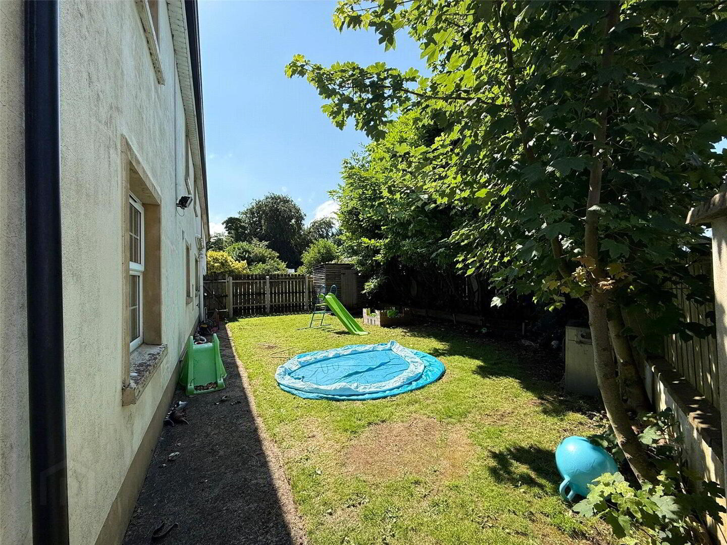 5 Brough Court 4 of 4