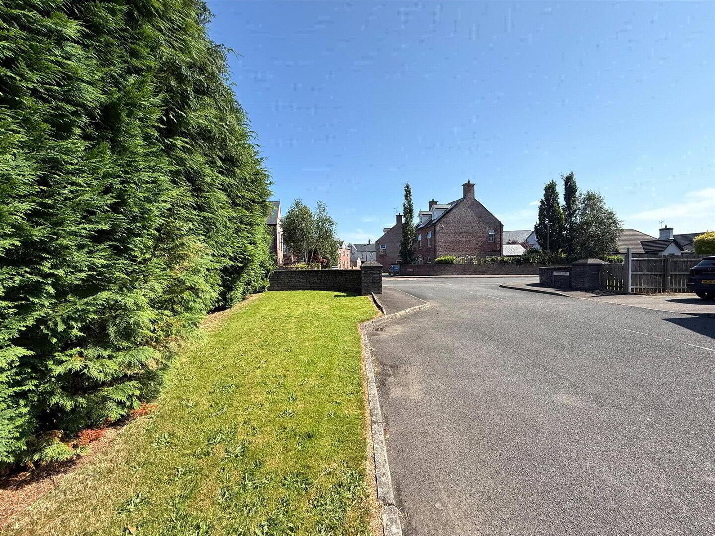 5 Brough Court 3 of 4