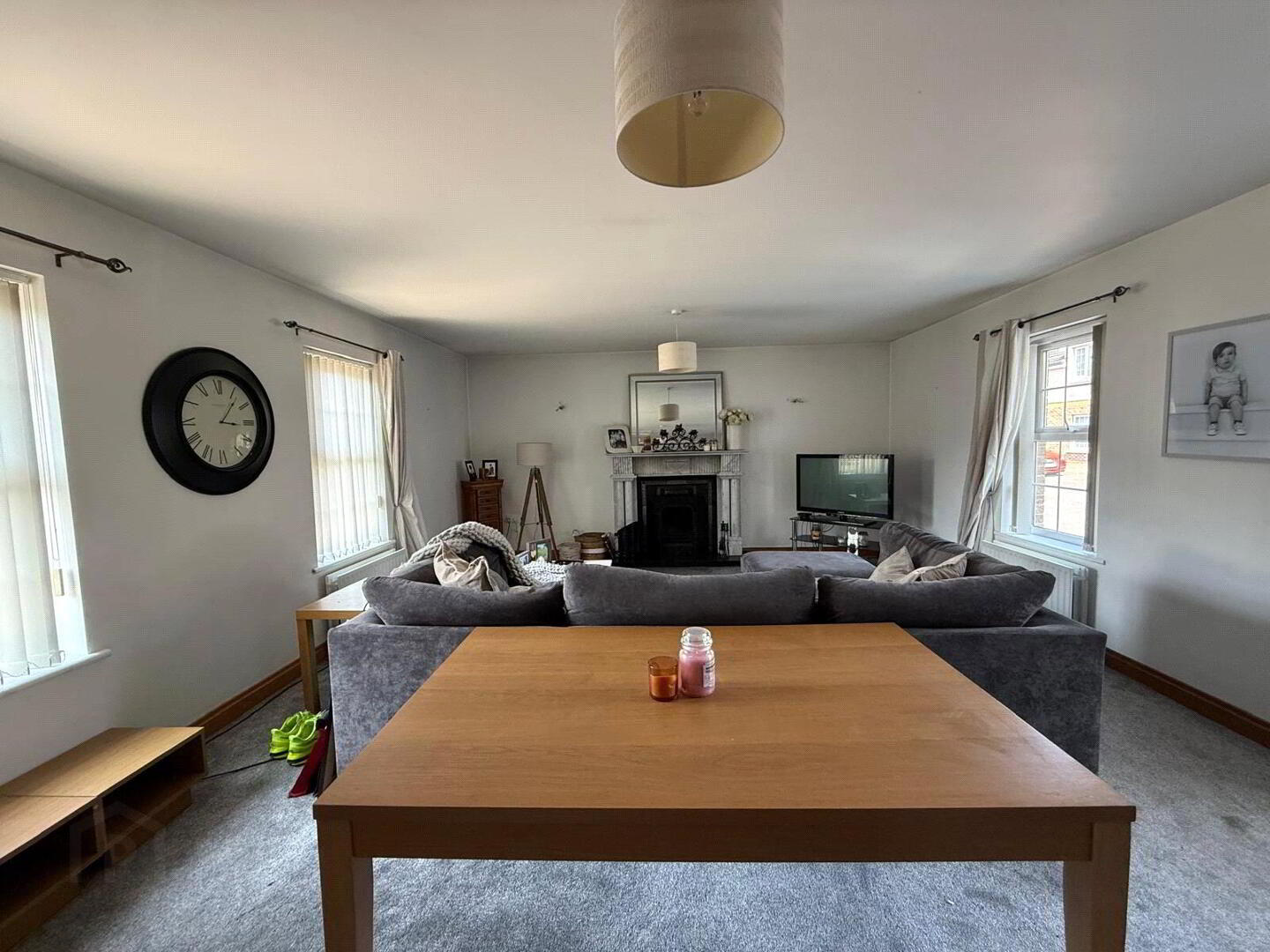 5 Brough Court 3 of 17