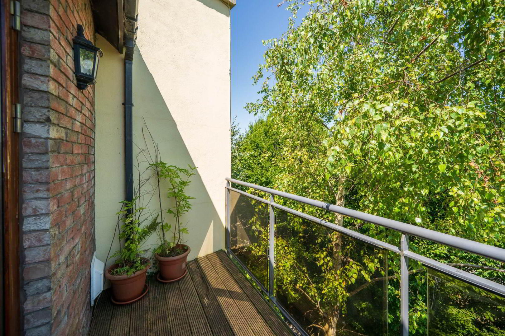 27 Steeplechase Court 15 of 16