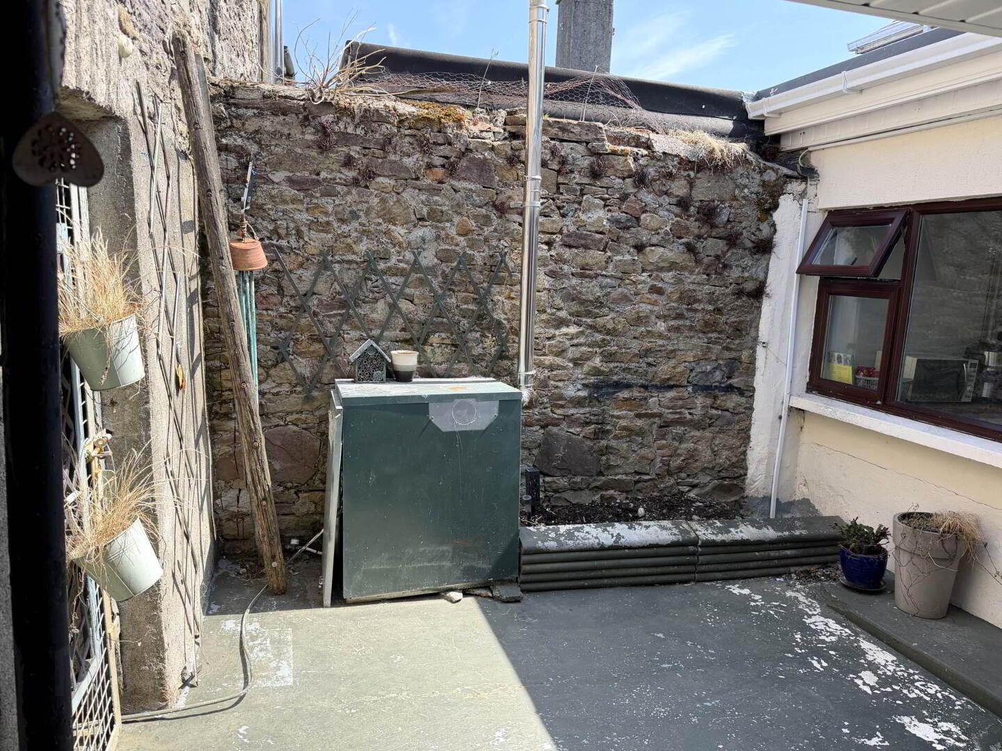 21 Lower Limerick Street 14 of 15