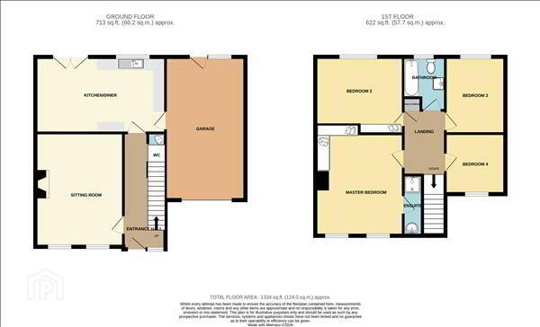 Heathervue 26 of 26