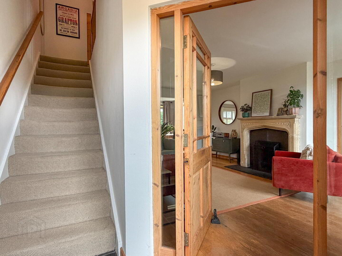 71 Ballywillin Crescent 3 of 48