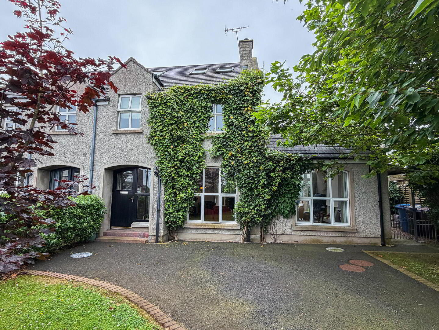71 Ballywillin Crescent 1 of 48