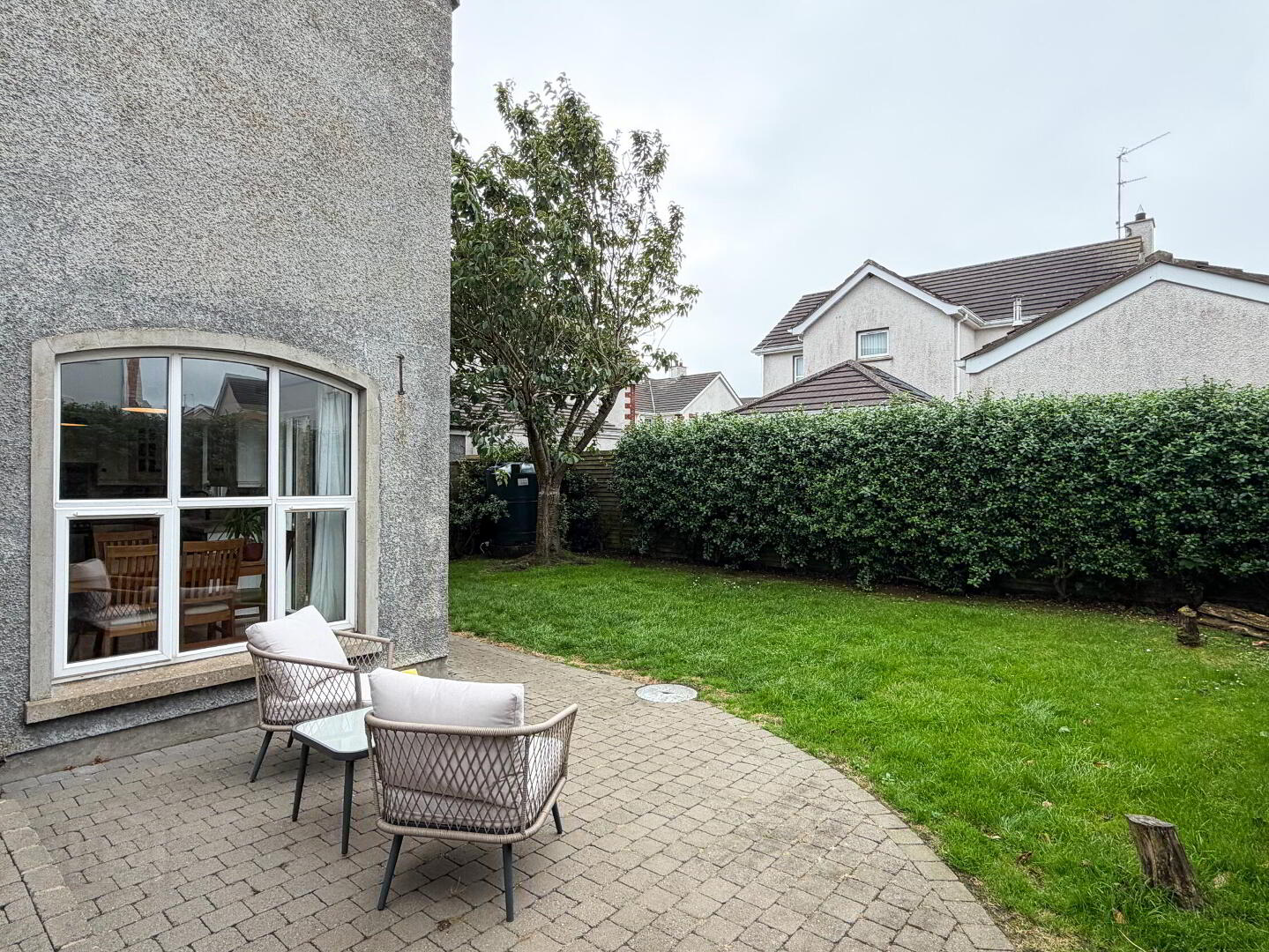 71 Ballywillin Crescent 47 of 48