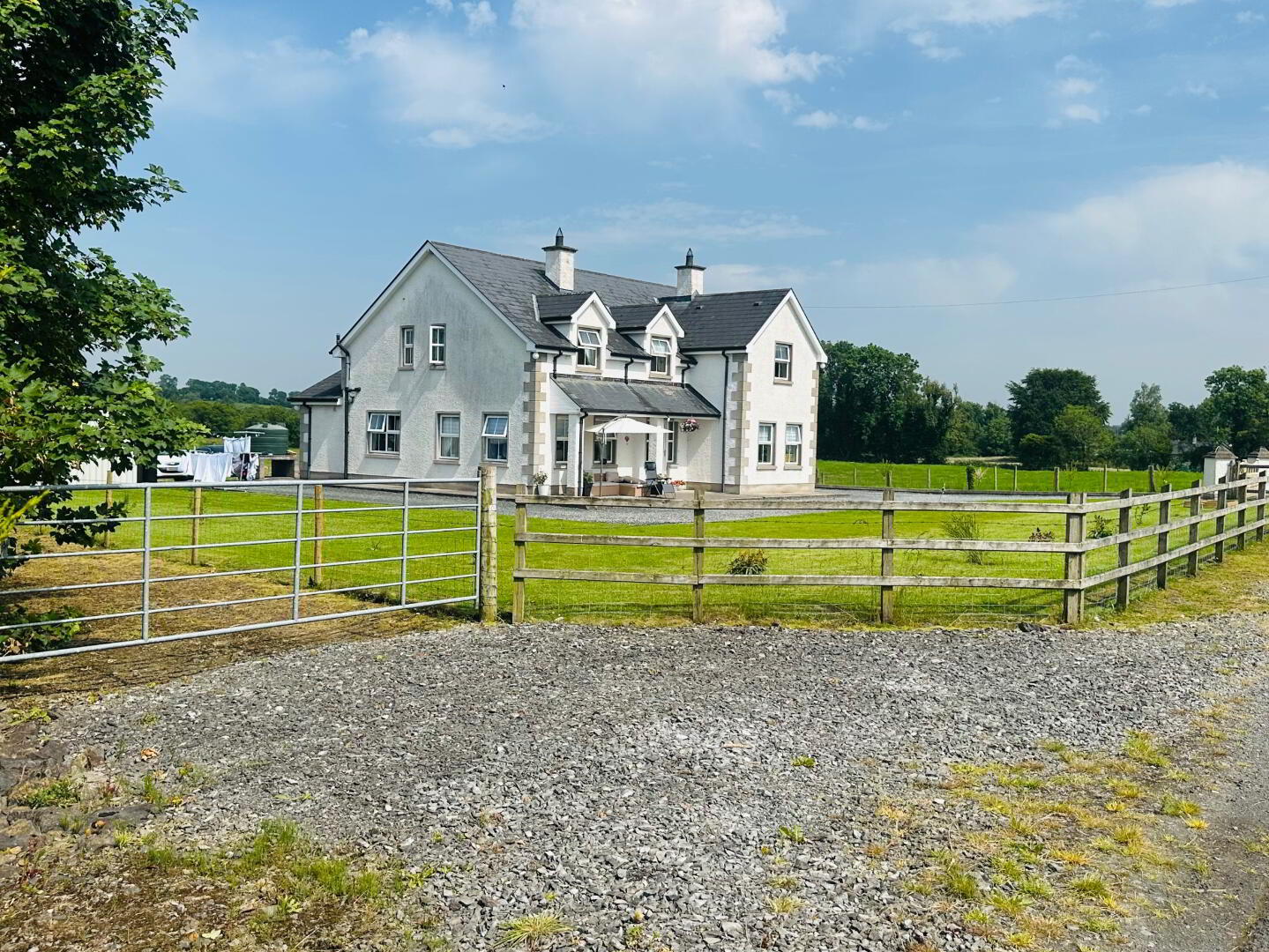 12 Drumgrant Road 3 of 32