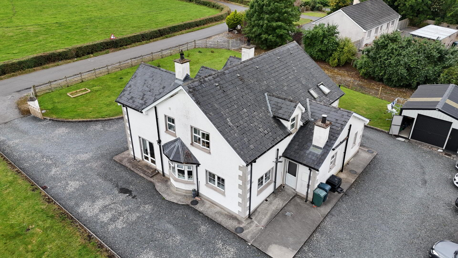 12 Drumgrant Road 35 of 36