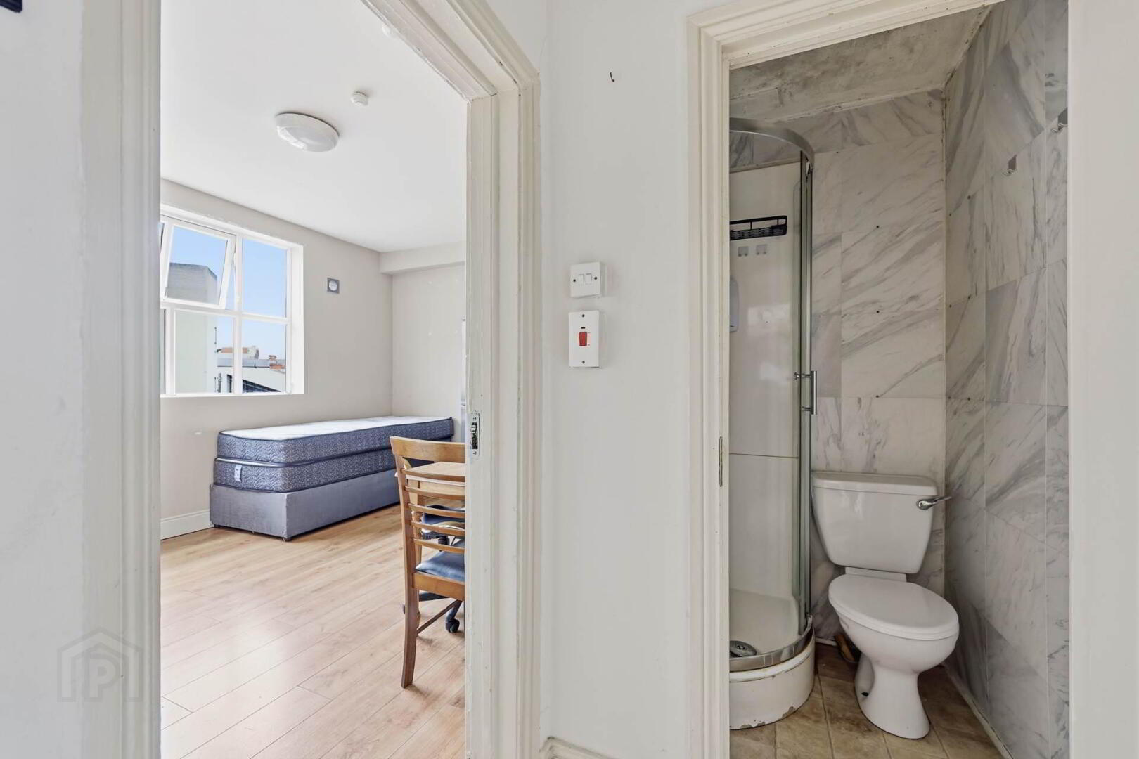 52 Amiens Street 2 of 27