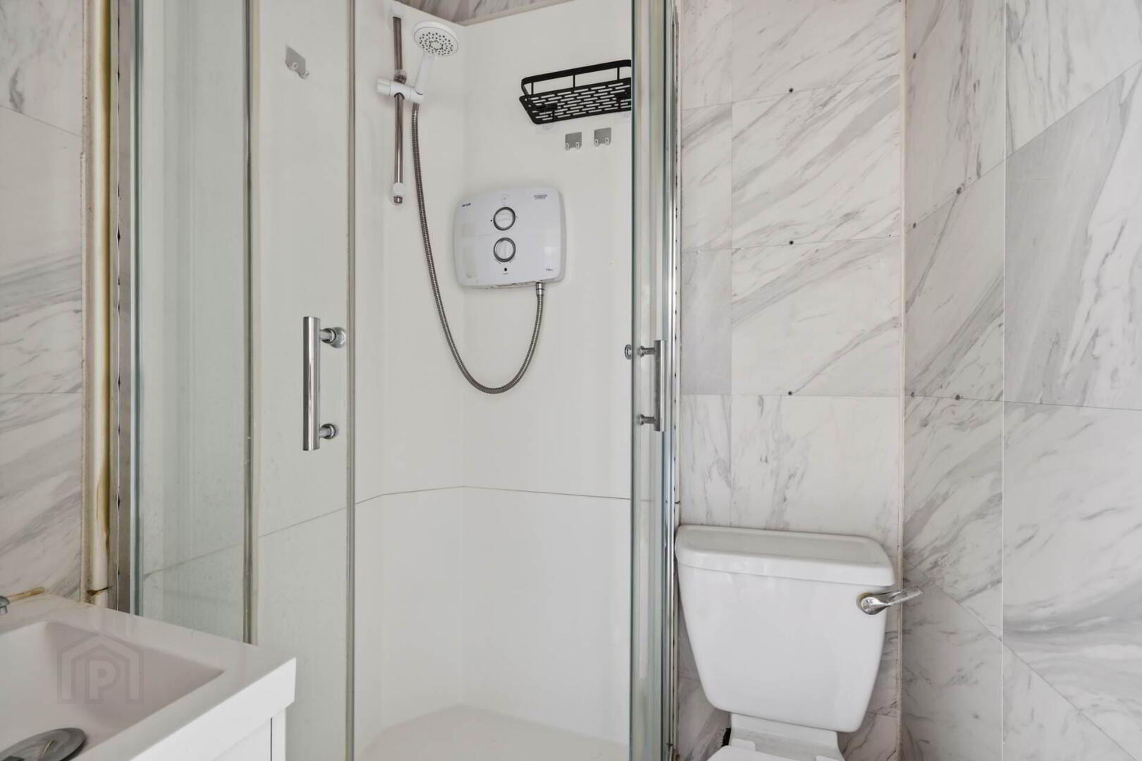 52 Amiens Street 3 of 27