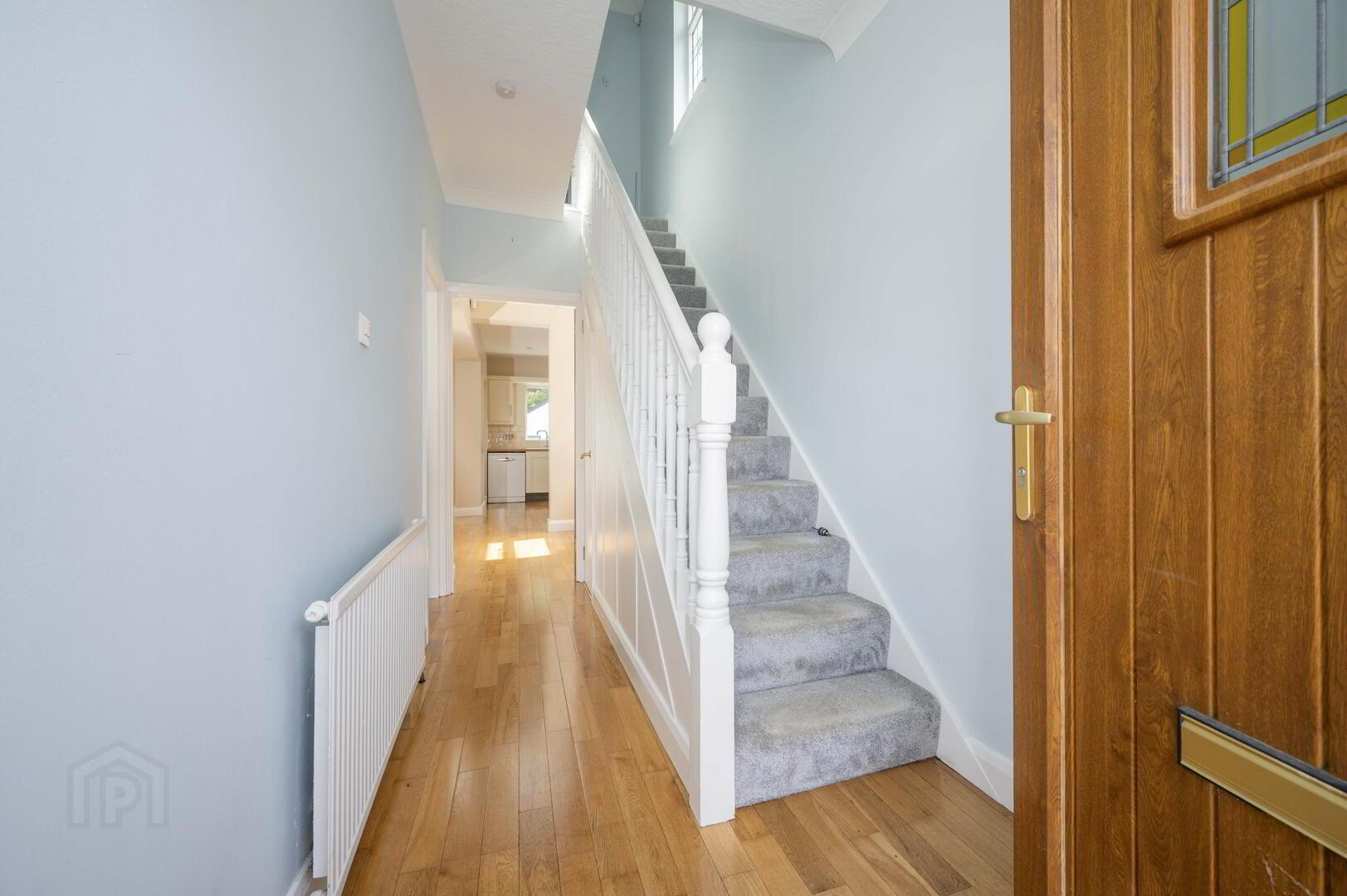 44 Upper Lisburn Road 3 of 21