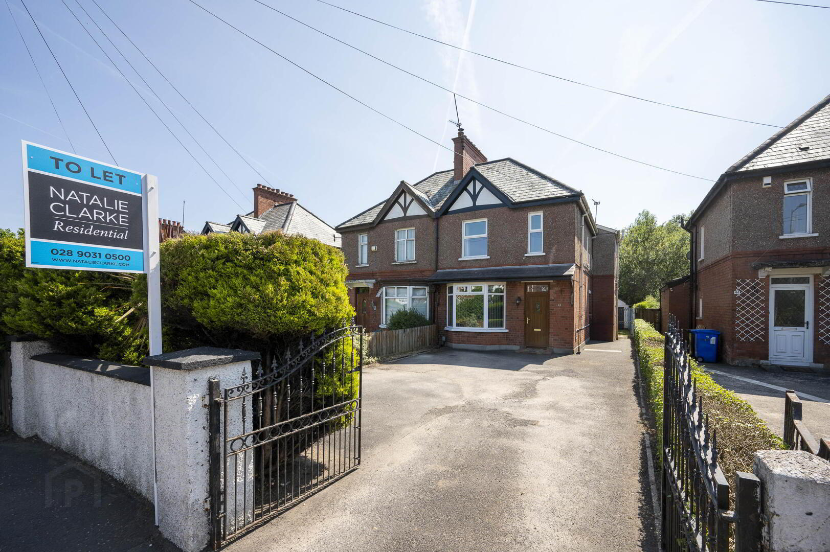 44 Upper Lisburn Road 1 of 21