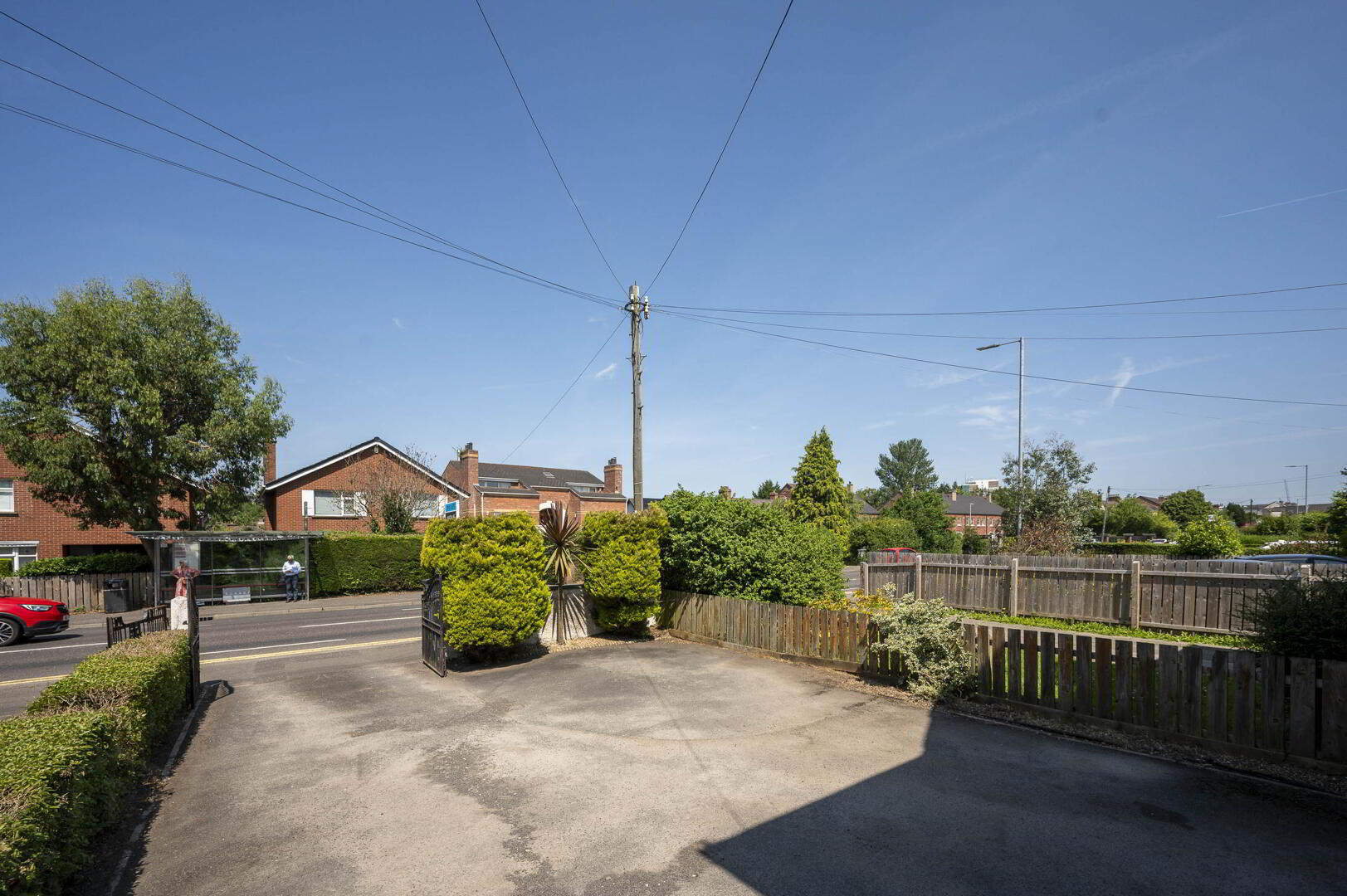 44 Upper Lisburn Road 2 of 21