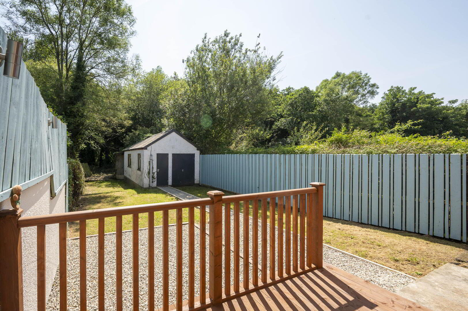 44 Upper Lisburn Road 21 of 21
