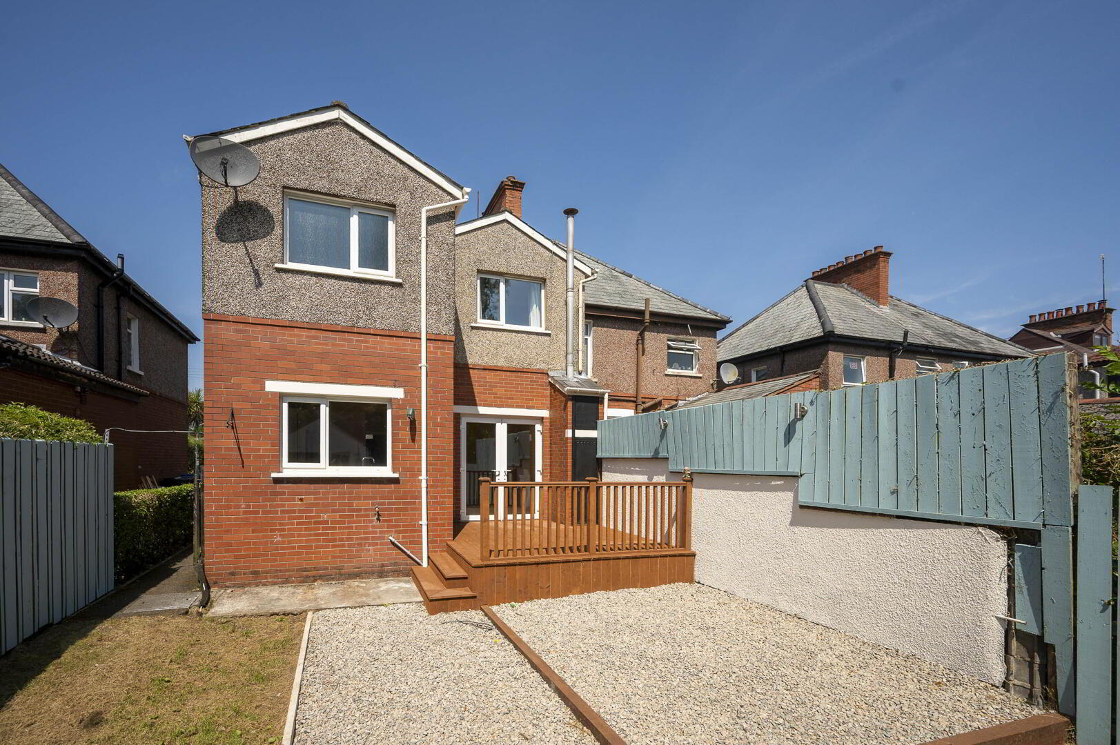 44 Upper Lisburn Road 20 of 21