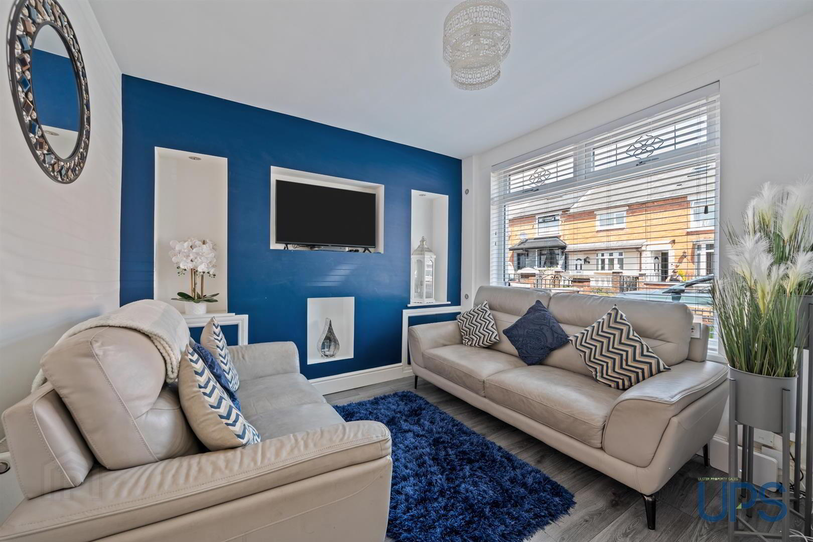 84 Locan Street 3 of 18