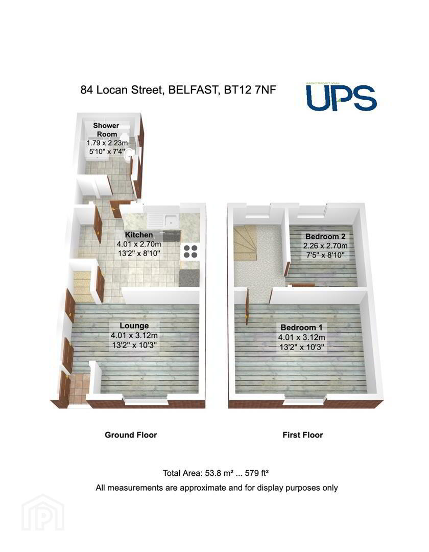 84 Locan Street 17 of 18