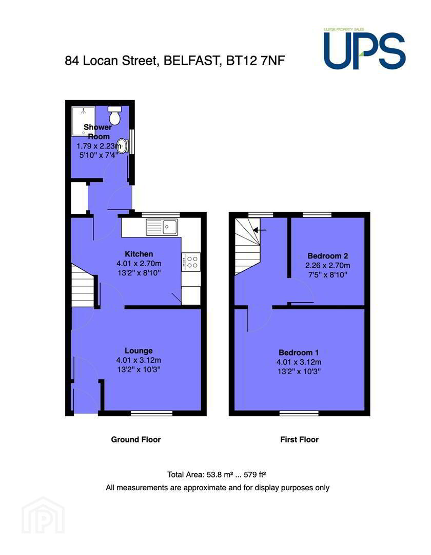 84 Locan Street 18 of 18