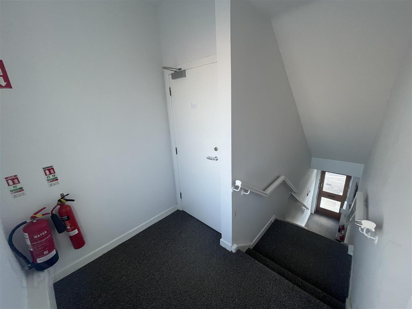 48-50, 50A Castlereagh Street 2 of 10