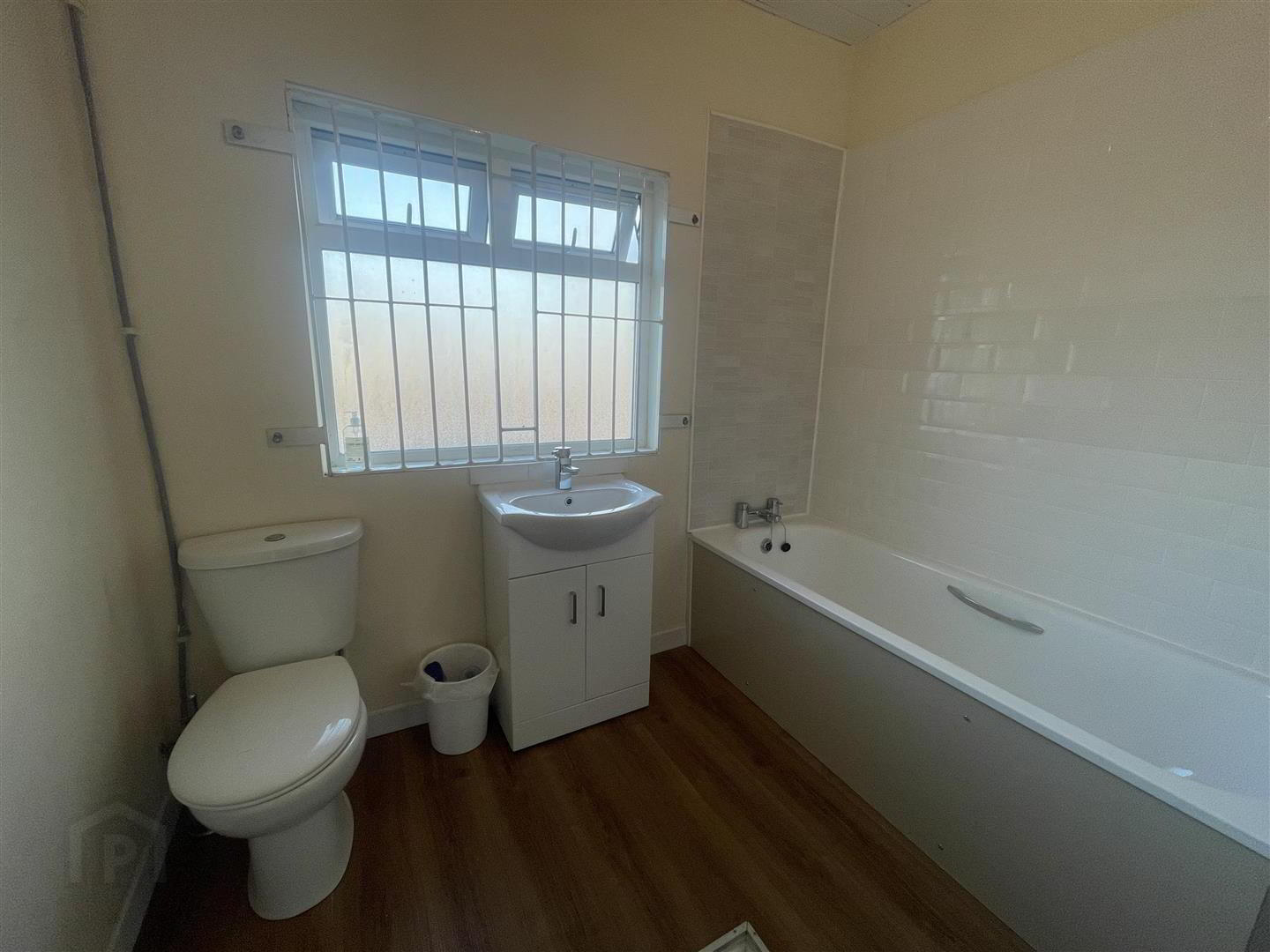 48-50, 50A Castlereagh Street 3 of 10