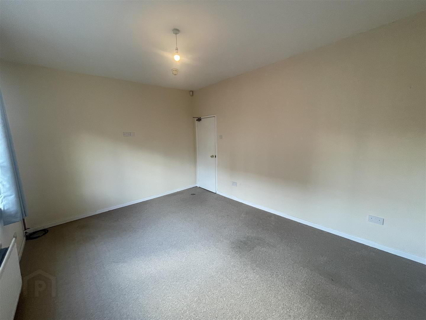 48-50, 50A Castlereagh Street 9 of 10