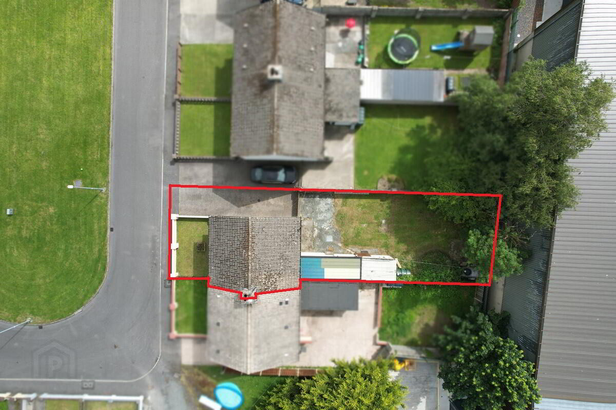 7 Railway Road 3 of 26