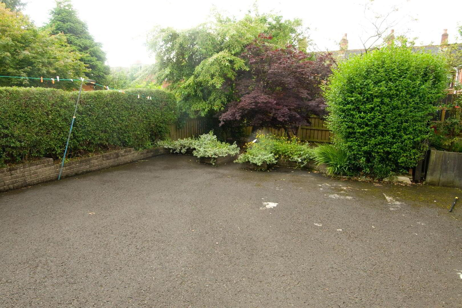 13 Somerton Gardens 13 of 14