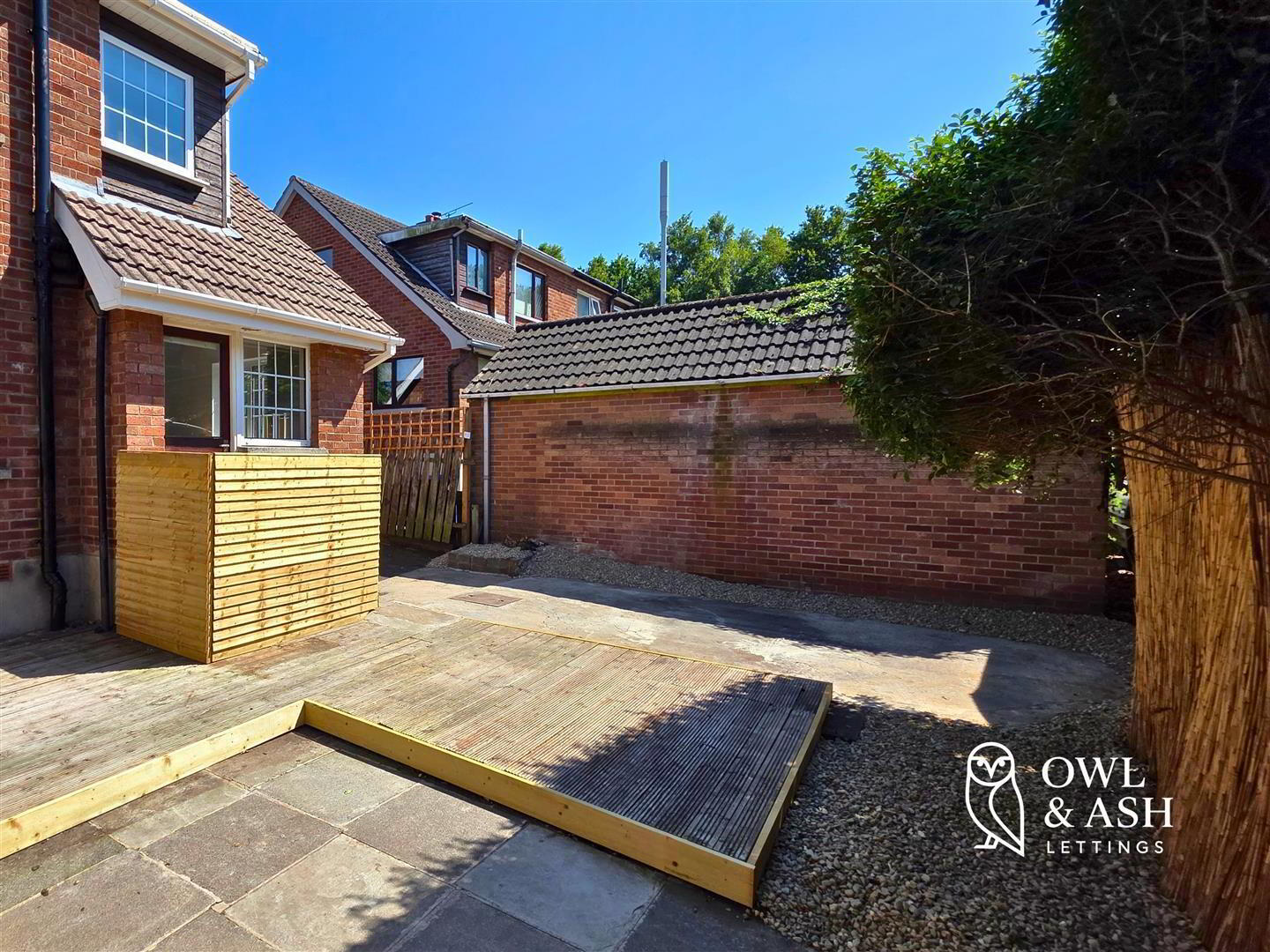 6 Sperrin Park 13 of 13