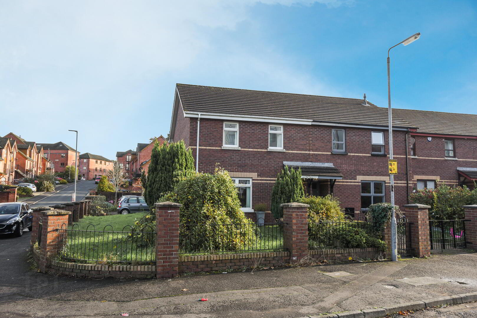 50 Annadale Crescent 1 of 12