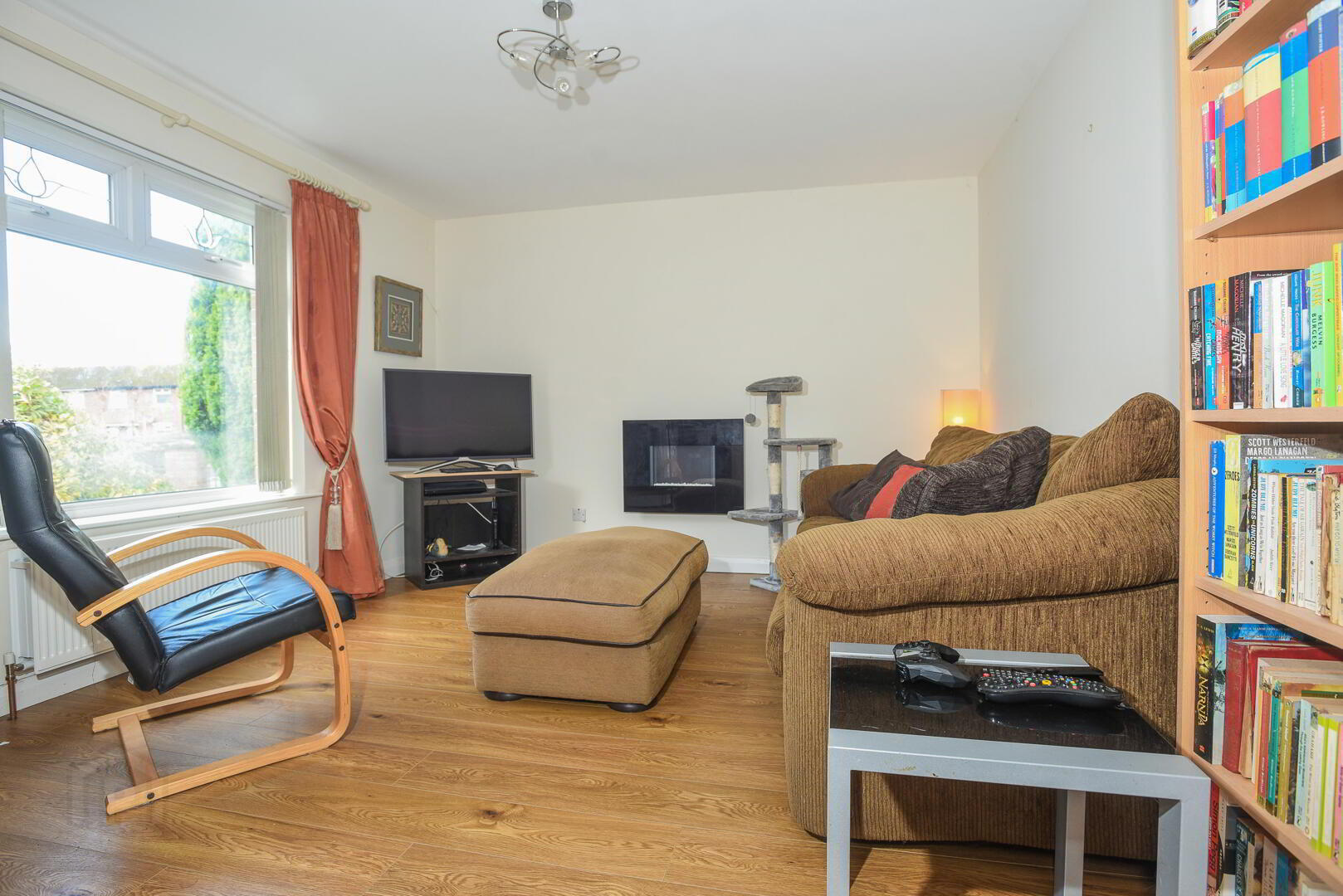 50 Annadale Crescent 3 of 12
