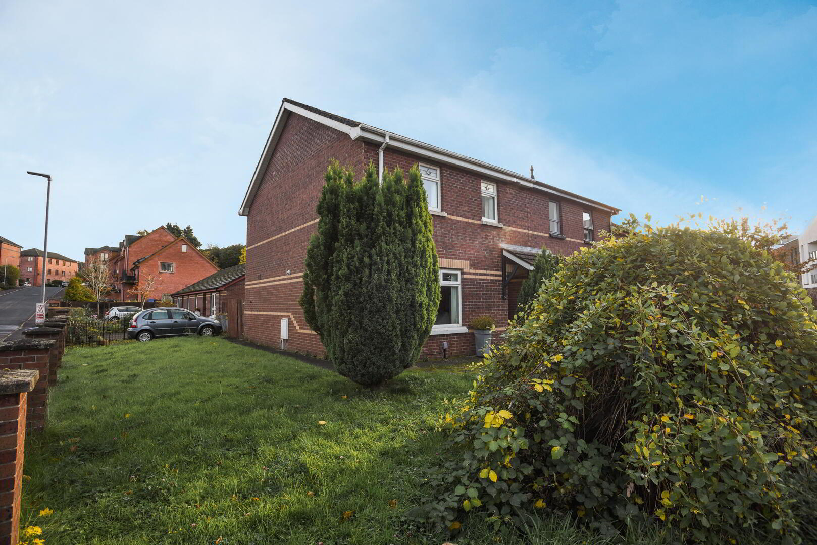 50 Annadale Crescent 11 of 12
