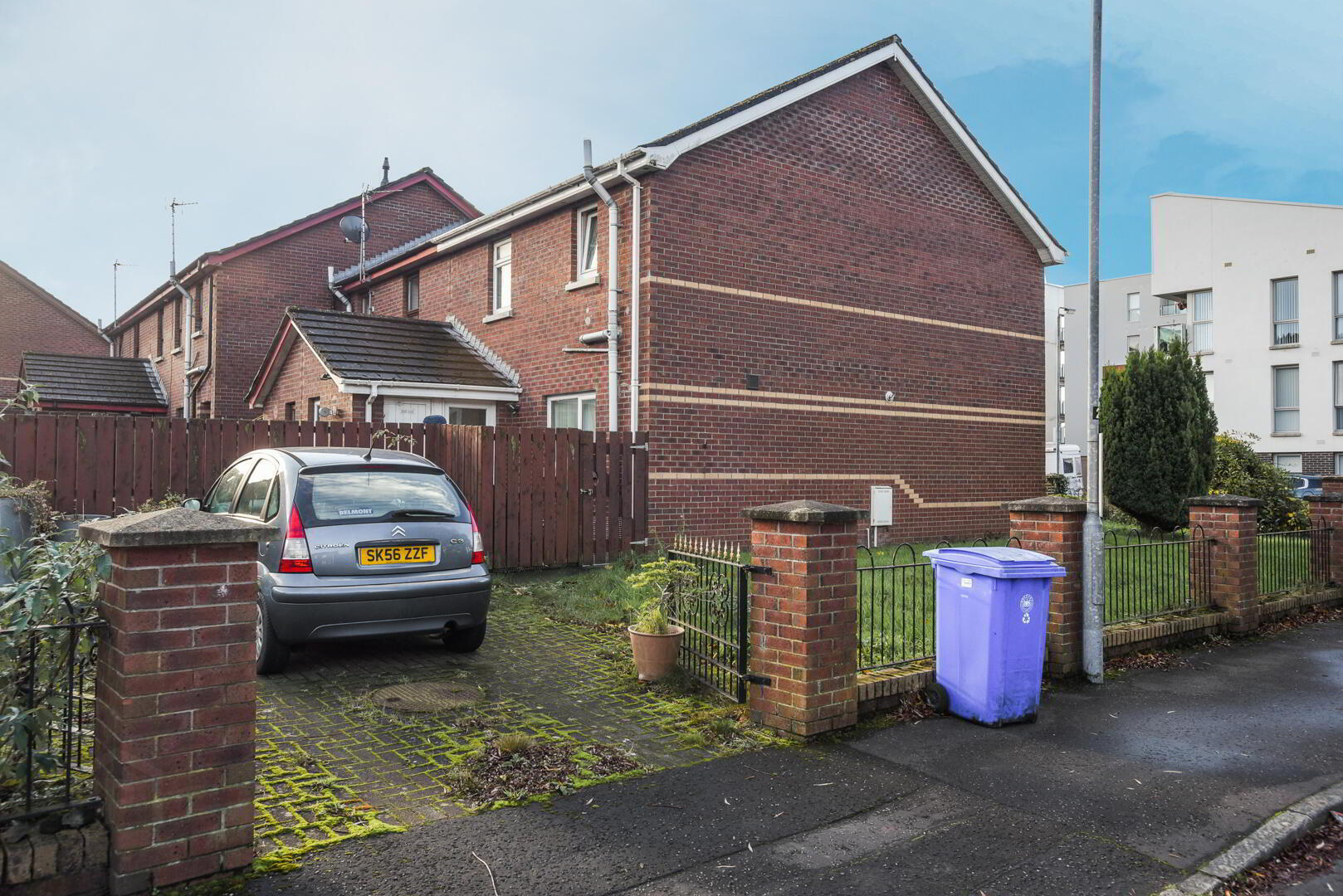50 Annadale Crescent 12 of 12