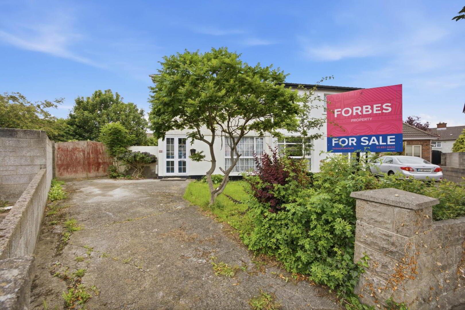 39 Limewood Road 1 of 1