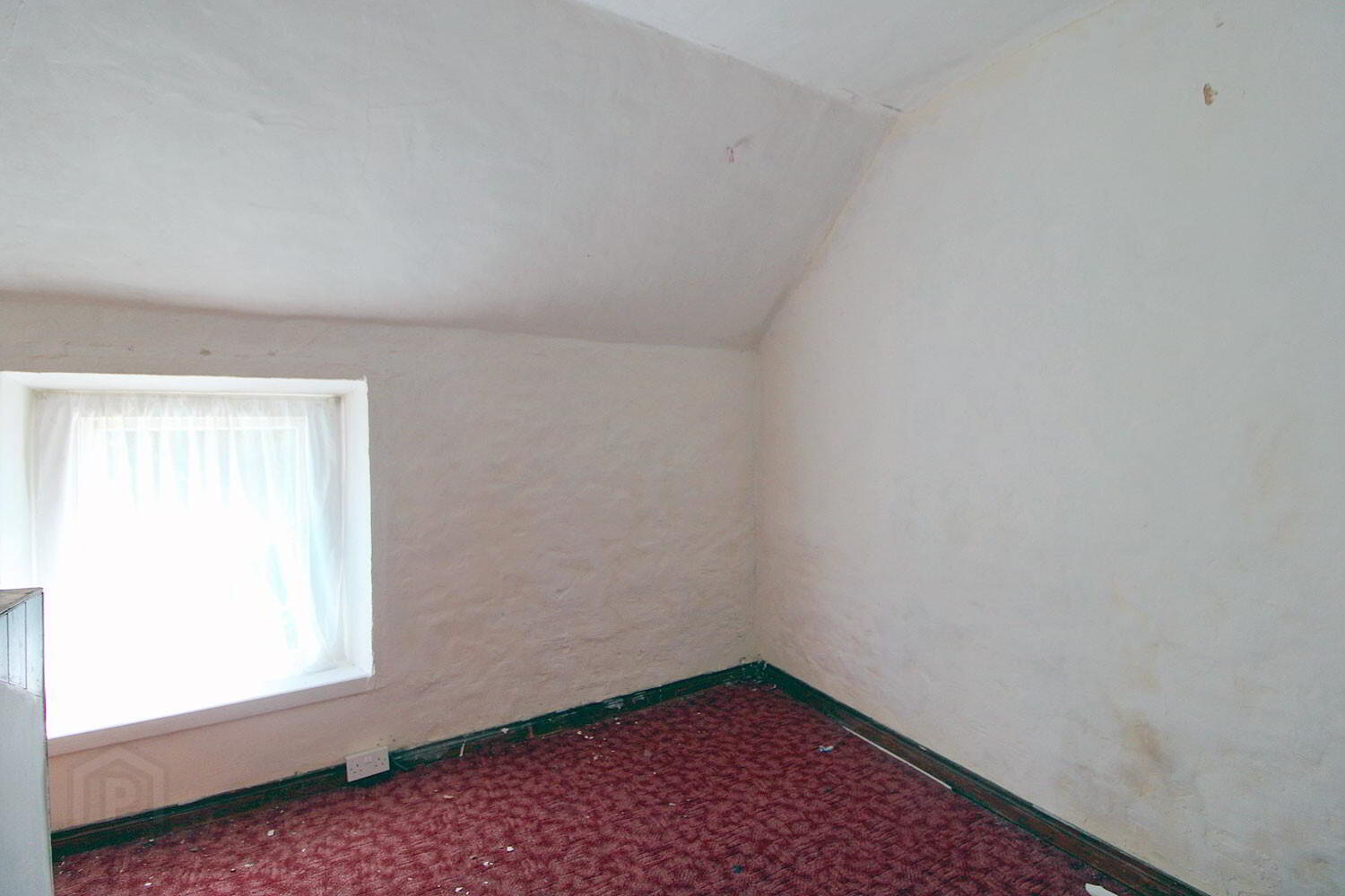 'The Cottage', Sandymount 8 of 8